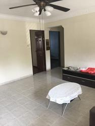 hougang-avenue-10 photo thumbnail #10